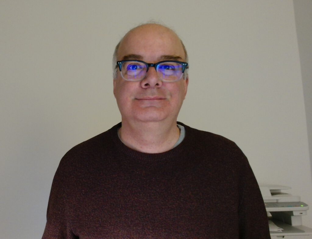 win 20250201 22 28 50 pro